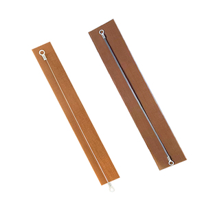 脚踏封口机发热条 500/600型电加热丝300/400/800/1000定制电热丝