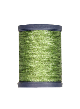 原创设计吊坠栖石天然石