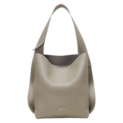 FOSTYLE新款单肩包小号休闲包