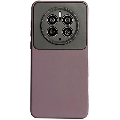 【好物推荐】高质量二合一手机壳