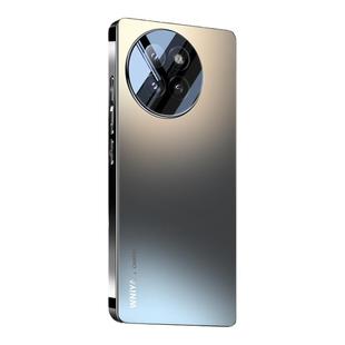 适用小米civi4pro手机壳新款磨砂玻璃civ4pro全包防摔保护套男女款xiaomi米新品高级感女生男士高端por曲面屏