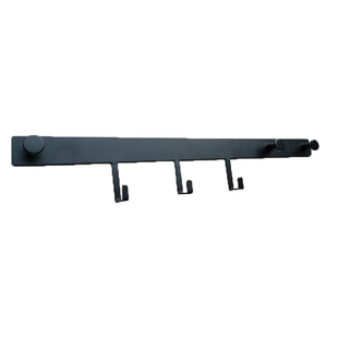 服装店试衣间挂钩壁挂上墙更衣室挂衣服钩子创意北欧衣帽间衣钩