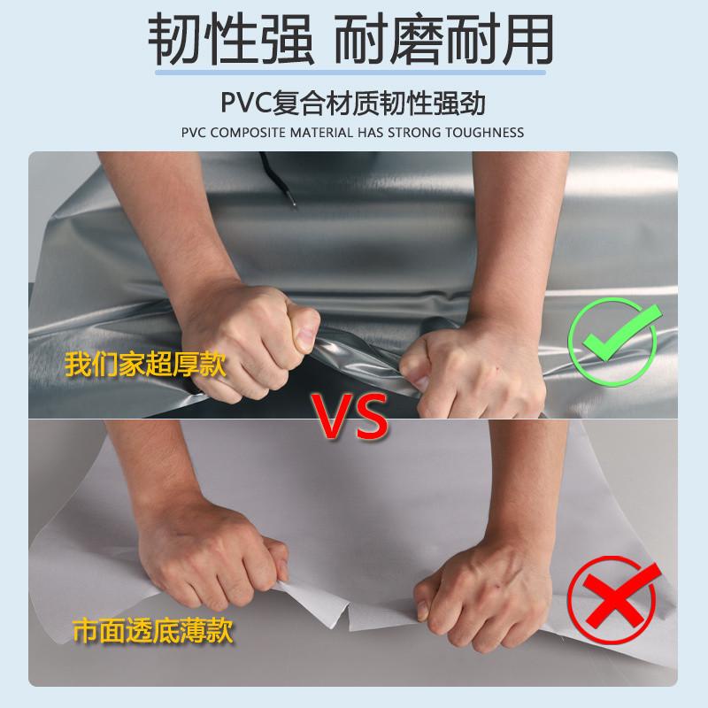 哑光拉丝金属电梯门墙贴纸贴膜酒店翻新改色防水防潮柜子自粘冰箱