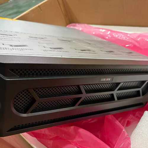 威视网络监控一体机iDS-96032NX-116/-G2—议价