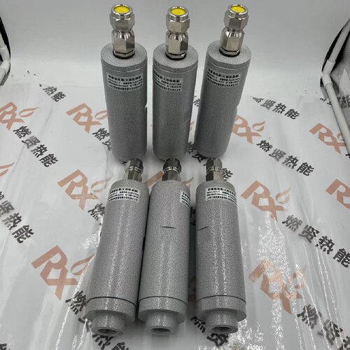 议价国产火检防爆外壳铸铝不锈钢可装C7027 QRA2 QRA4 C7035可定