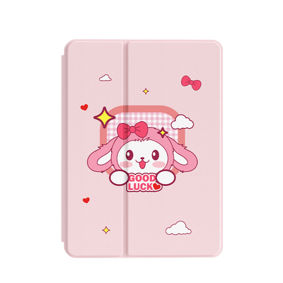 乔孚适用于vivoPad5平板保护套