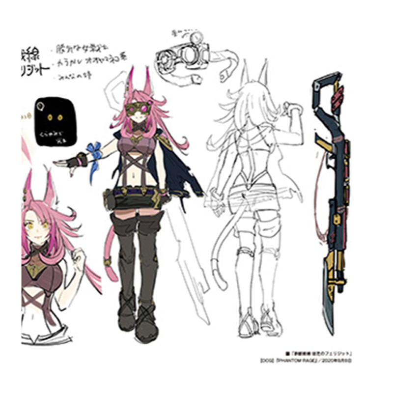 「遊戯王カ一ドゲ一ム」25周年