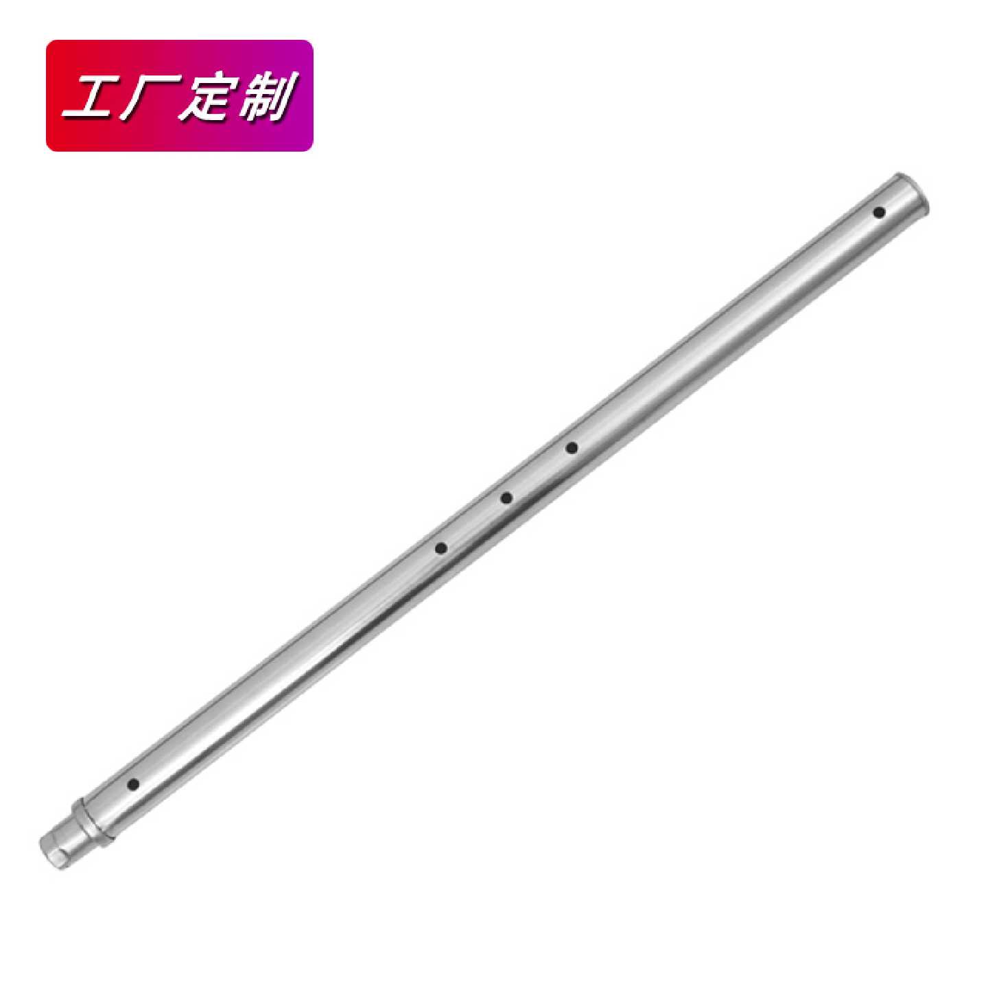 厨房用品置物架微波炉架子收纳储物锅架不锈钢落地自由组合烤箱架