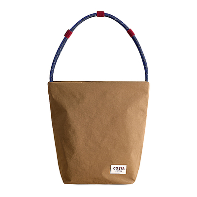 COSTA咖世家冰爆咖啡软糖