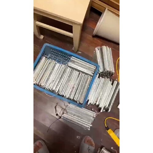 议价LQ084V1DG21LQ084V1DG41100多维修