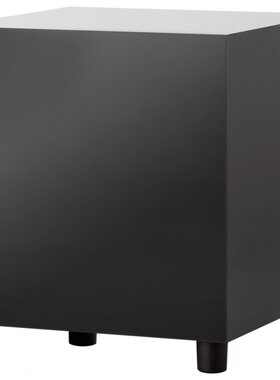 JAMOsub210hifi国行超重低音炮