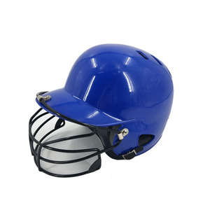 儿童摄影道具创意影楼宝宝拍照道具 外景铁护栏 潮童棒球棍 实景