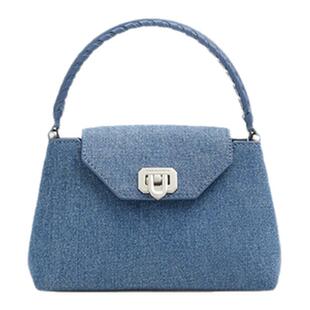 [折扣推荐]CHARLES&KEITH凯莉包CK2-50782379-1编织菱格链条包