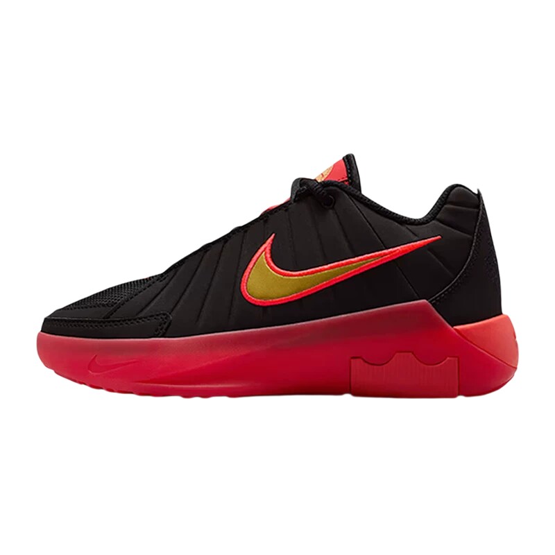nike耐克运动休闲童鞋