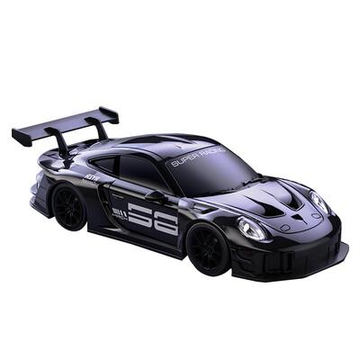 儿童RC遥控车漂移赛车玩具