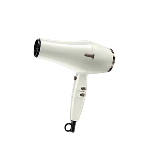 正品JRL电吹风3600L理发店发型师高温大功率发廊专用吹风机官网