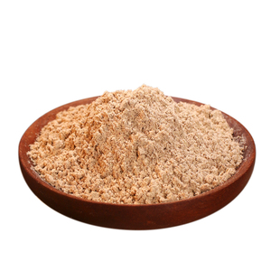 酸枣仁粉正品官方旗舰店炒酸枣仁泡水喝非中药材野生特级熟山枣仁