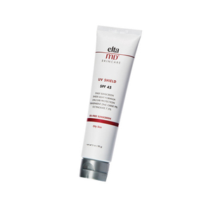 香港Elta MD UV SPF45舒护清爽防UV防晒霜 油性肌肤 清爽 ROX推荐