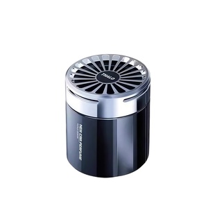 车载香薰汽车香水车用车内淡香男士香氛固体香膏高级感古龙持久