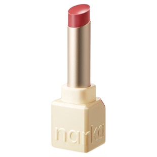 韩国narka砂糖口红唇膏护唇修护滋润olive young热卖