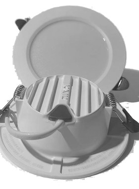 国家3C认证防水等级IP65一级能效