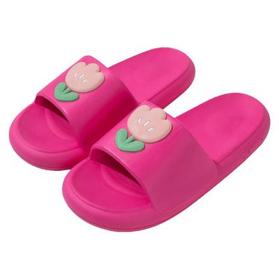 孕妇凉拖鞋女士2024新款