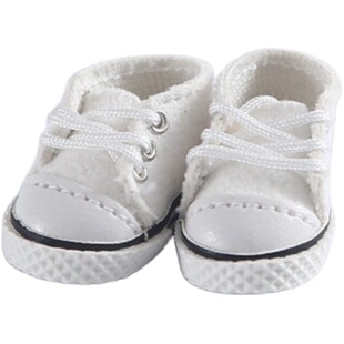 YMY娃鞋 Blythe小布娃娃OB22 OB24鞋子 OB27素体1/6兵人鞋子娃用