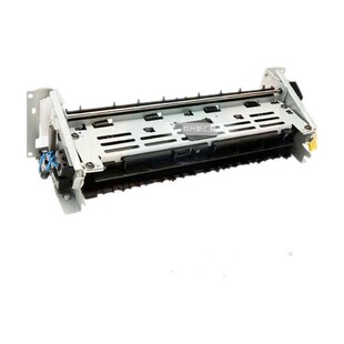 适用HP惠普M401D加热组件PRO400HP M425D定影器组件热凝器HP401DN