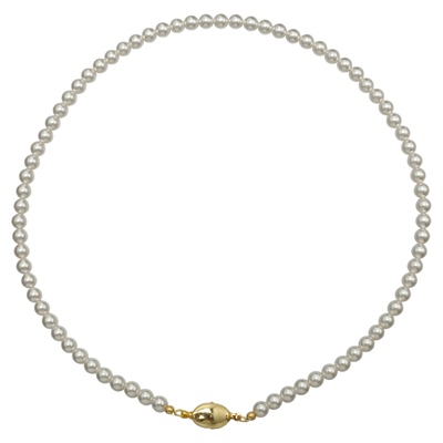 明星同款真多麻高级感项链