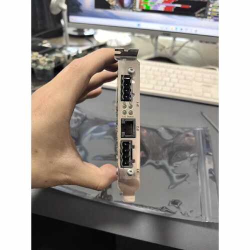 询价5LS187.6-1  质量保证，成色新。