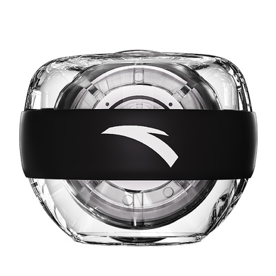 安踏腕力球男士解压器学生用自启动臂力握力球公斤手腕锻炼训练器