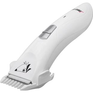 简斯狗狗剃毛器宠物电推剪充电式推毛器泰迪狗推子剪毛猫修毛用品