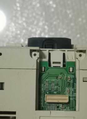 议价PLC  FX3U-128MT/ES-A