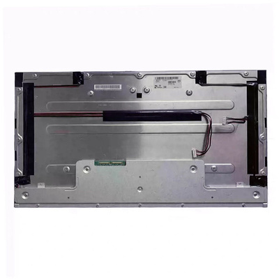 戴尔U3224KBLG32U990A屏幕模组