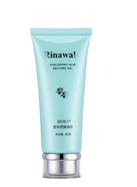 透明质酸凝胶Rinawale/瑞倪维儿