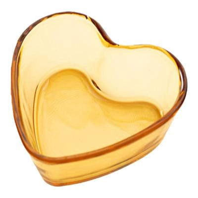 onlycook高硼硅玻璃烤碗