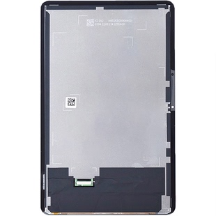 柯里图适用OPPO PAD Air屏幕总成OPD2021 2101 2102液晶显示屏