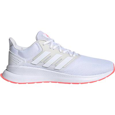 阿迪达斯RUNFALCON女子跑步鞋