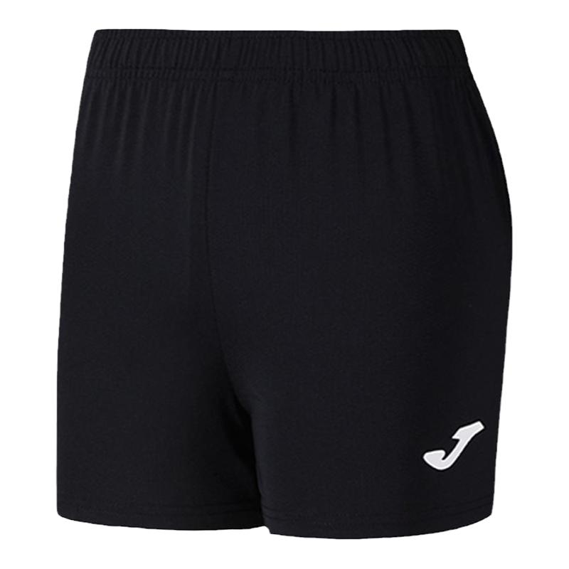 JOMA˶̿ٸܲѵ30.39Ԫ+351Խ