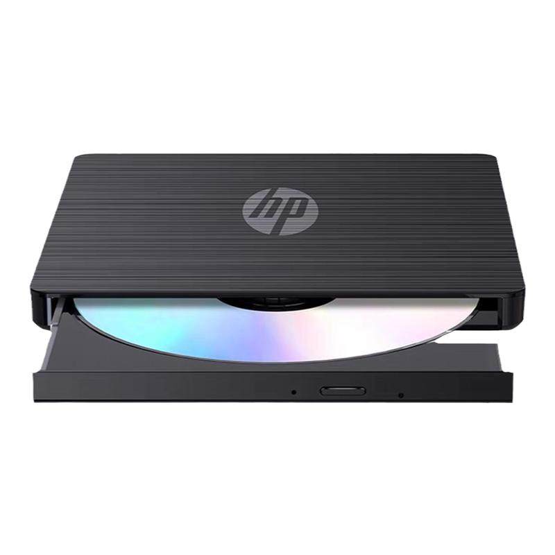 外置光驱蓝光刻录h.pCD.DVD.BD