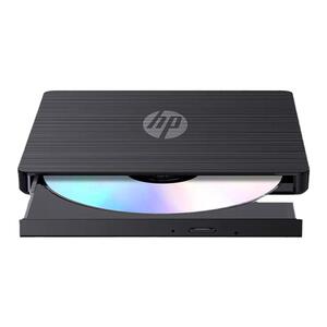 外置光驱蓝光刻录h.pCD.DVD.BD