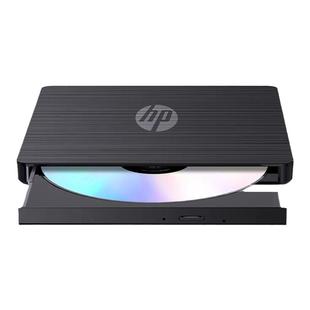 H.P蓝光刻录机cdDVD/BD4k蓝光播放器3D高清支持全区格式电脑通用