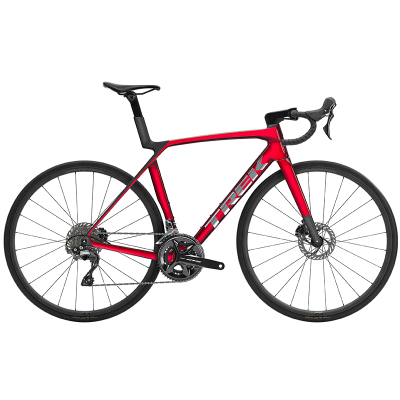 TREK崔克MADONESL5公路自行车