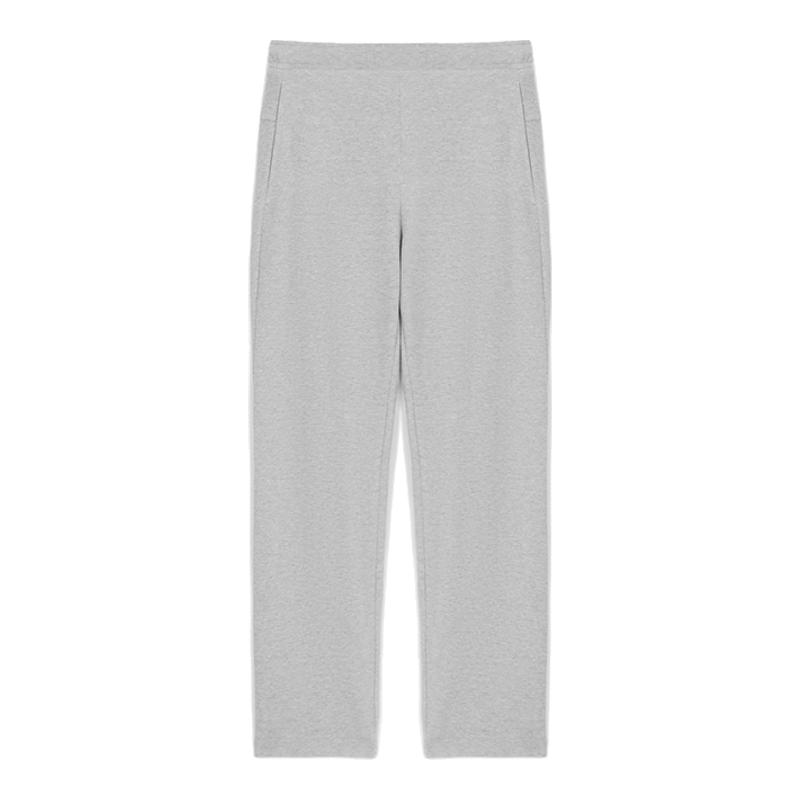 NEPA25春夏新品男女直筒休闲裤