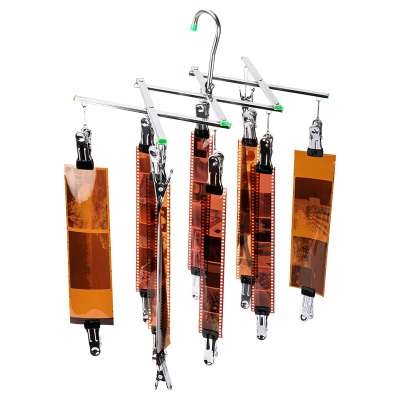 JJC胶卷菲林底片风干晾晒架