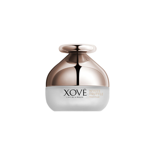 XOVE艾素菲瑞士进口白松露贵妇能量眼霜淡化细抗皱纹改善眼袋