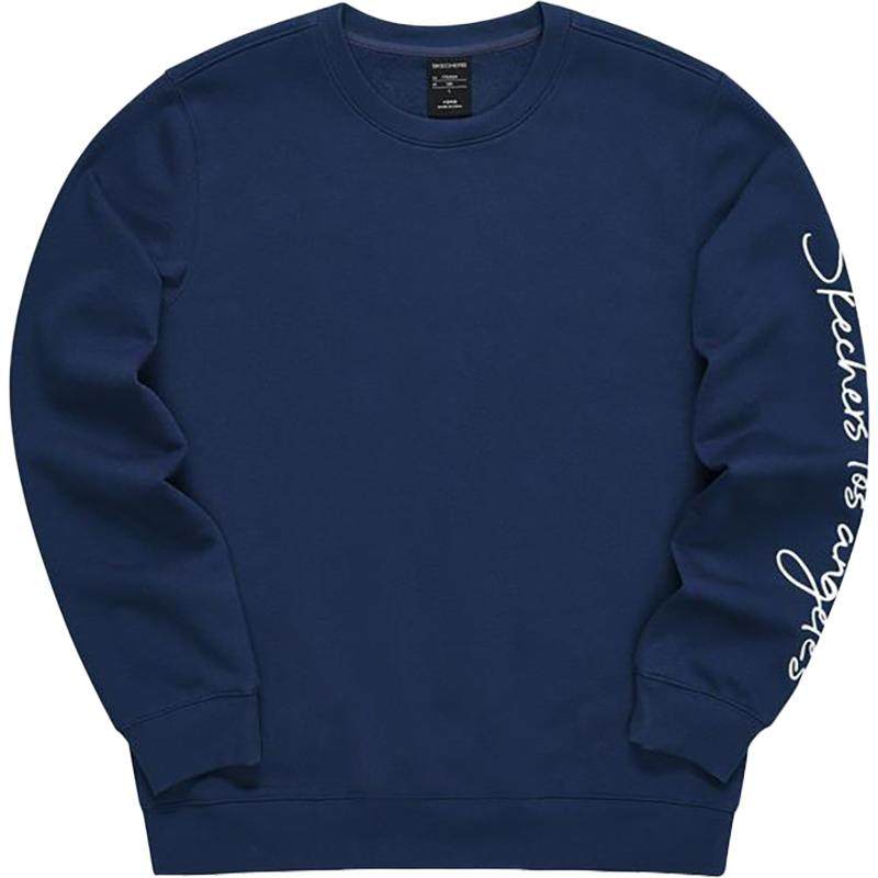 Nike/耐克正品新款JORDAN 23ENGINEERED PARKA男子外套DQ8057-378