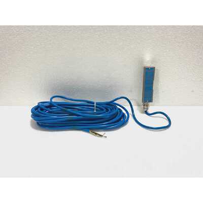 Ksr Kuebler BGUVE Interruttore Magnetico