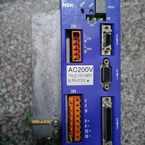 议价-EDC-PS3090AB501NSK驱动器请