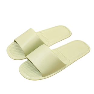 一字拖鞋小巧可折叠男女款便携旅行便携拖鞋